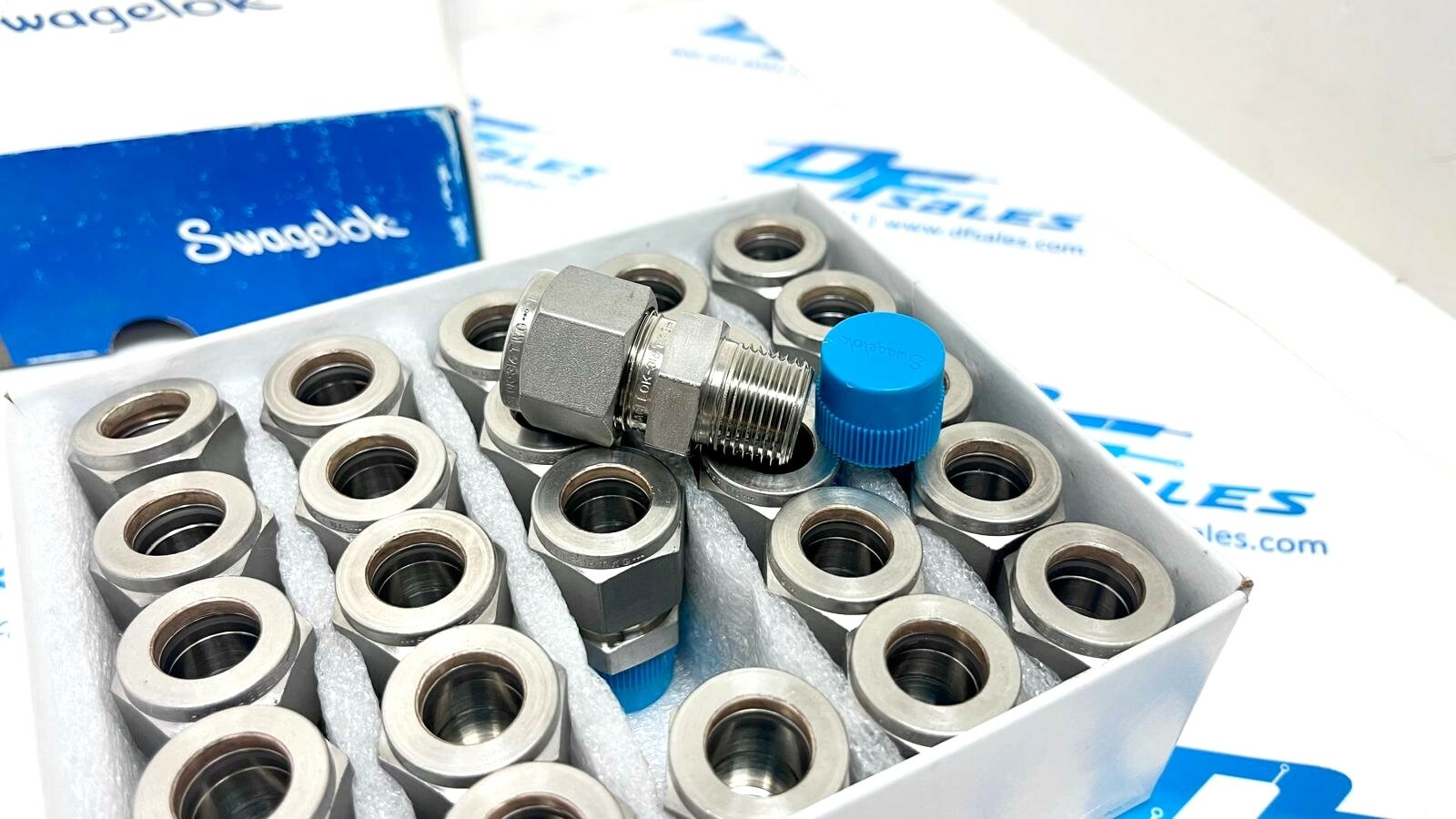 SS-810-1-6